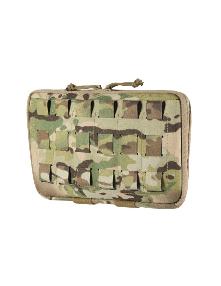 M-TAC Admin X-Large Elite Tasku Cordura 500D (erinevad värvid)