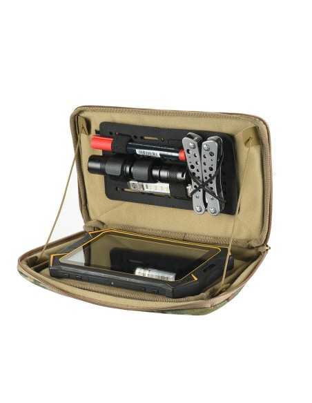 M-TAC Admin X-Large Elite Tasku Cordura 500D (erinevad värvid)