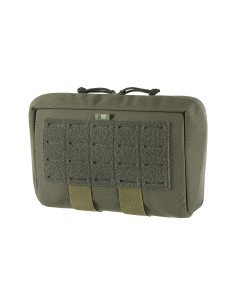 M-TAC Admin X-Large Elite Pouch Cordura 500D (various colors)