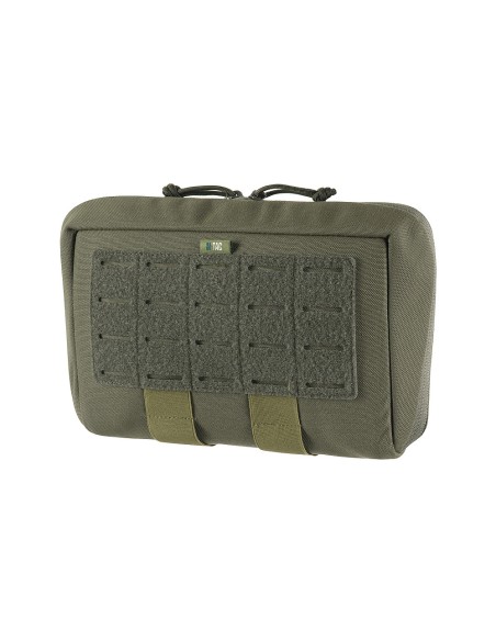 M-TAC Admin X-Large Elite Tasku Cordura 500D (erinevad värvid)