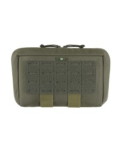 M-TAC Admin X-Large Elite Pouch Cordura 500D (various colors)