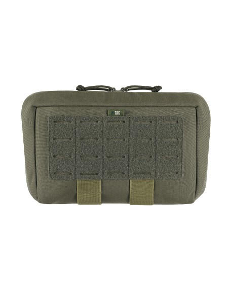 M-TAC Admin X-Large Elite Tasku Cordura 500D (erinevad värvid)