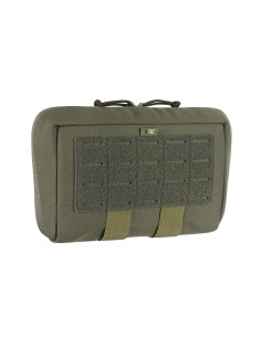 M-TAC Admin X-Large Elite Pouch Cordura 500D (various colors)