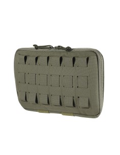 M-TAC Admin X-Large Elite Tasku Cordura 500D (erinevad värvid)
