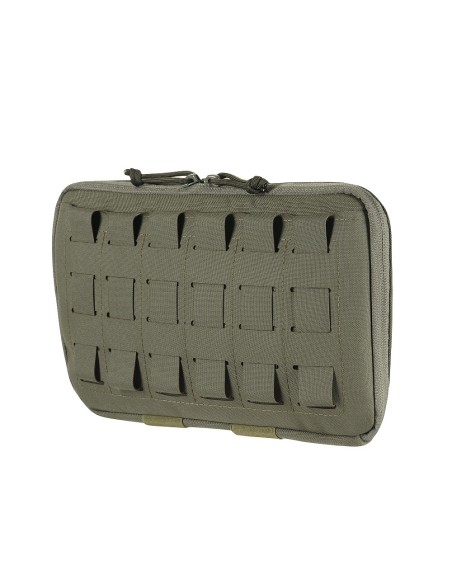 M-TAC Admin X-Large Elite Tasku Cordura 500D (erinevad värvid)