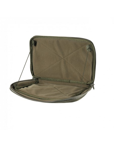 M-TAC Admin X-Large Elite Tasku Cordura 500D (erinevad värvid)