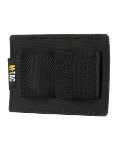 M-TAC Insert Modular Small (2 sections) (various colors)