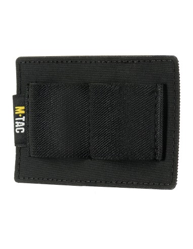 M-TAC Insert Modular Small (2 sections) (various colors)