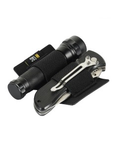 M-TAC Insert Modular Small (2 sections) (various colors)