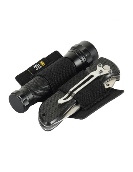 M-TAC Insert Modular Small (2 sections) (various colors)