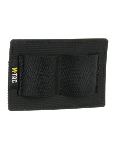 M-TAC Insert Modular Small (2 sections) (various colors)