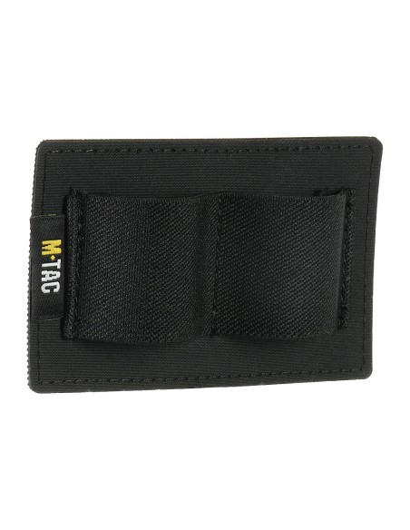 M-TAC Insert Modular Small (2 sections) (various colors)