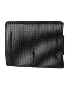 M-TAC Insert Modular Small (2 sections) (various colors)