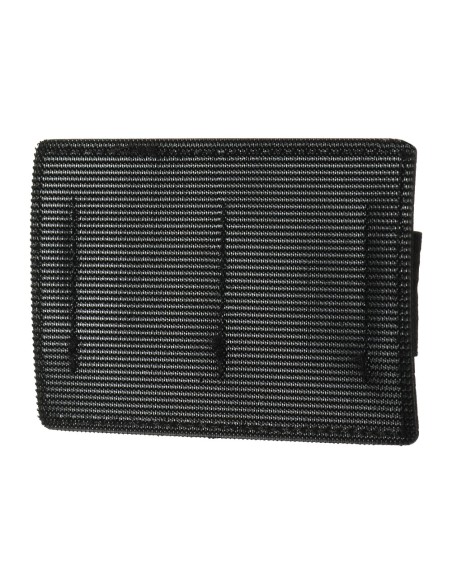 M-TAC Insert Modular Small (2 sections) (various colors)