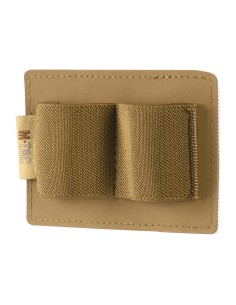 M-TAC Insert Modular Small (2 sections) (various colors)