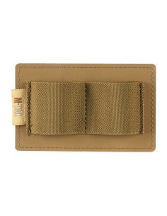 M-TAC Insert Modular Small (2 sections) (various colors)