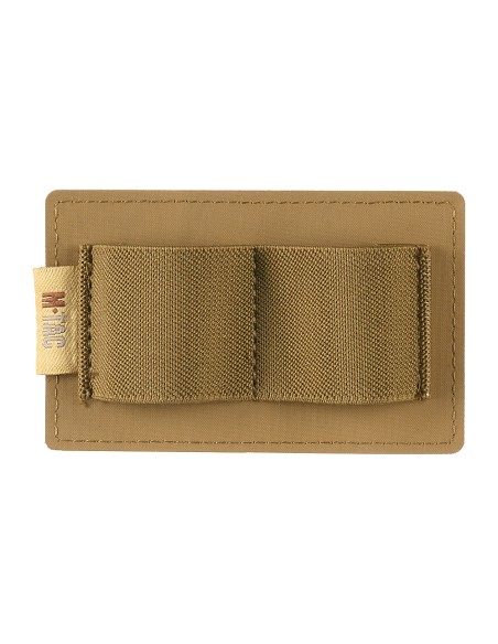 M-TAC Insert Modular Small (2 sections) (various colors)