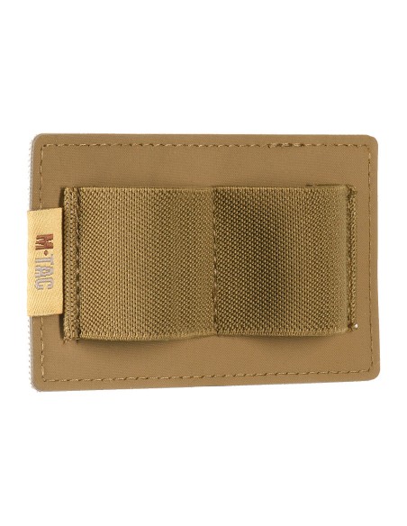 M-TAC Insert Modular Small (2 sections) (various colors)