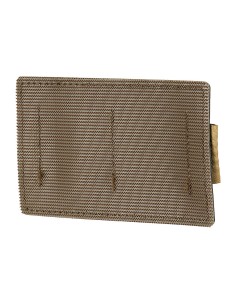 M-TAC Insert Modular Small (2 sections) (various colors)