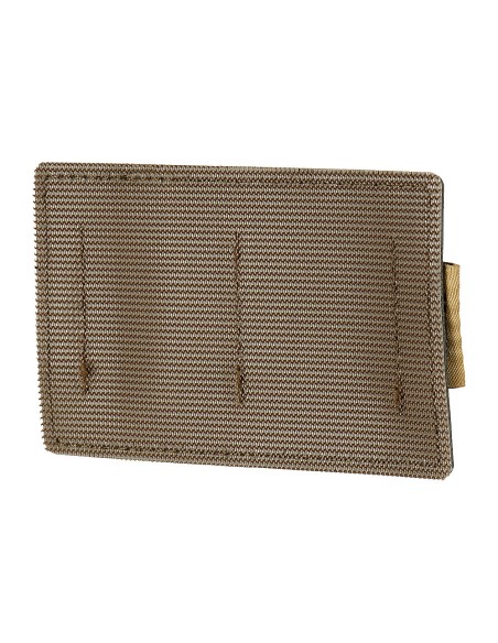 M-TAC Insert Modular Small (2 sections) (various colors)