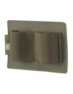 M-TAC Insert Modular Small (2 sections) (various colors)
