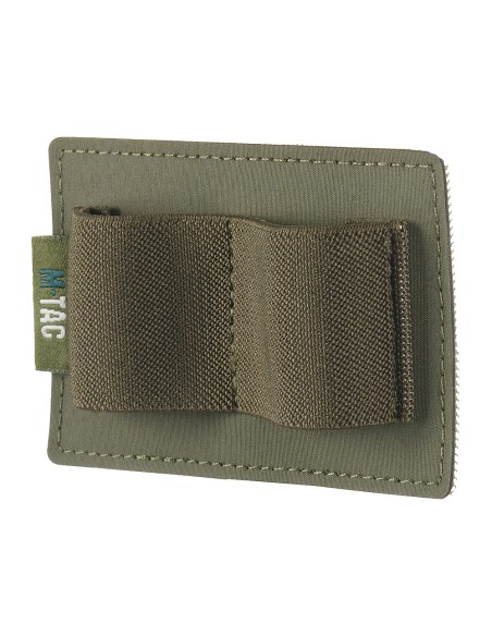 M-TAC Insert Modular Small (2 sections) (various colors)