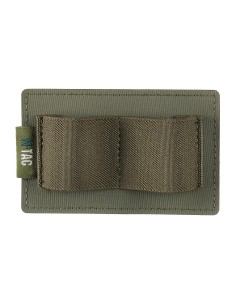 M-TAC Insert Modular Small (2 sections) (various colors)