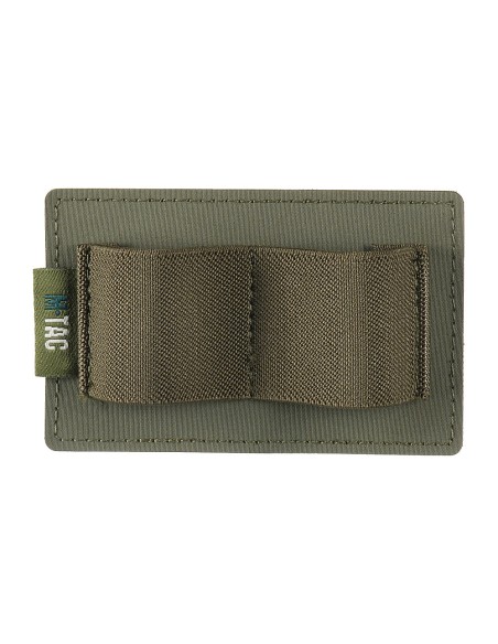 M-TAC Insert Modular Small (2 sections) (various colors)