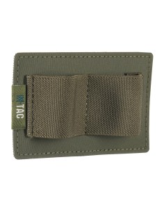 M-TAC Insert Modular Small (2 sections) (various colors)