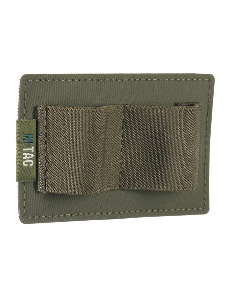 M-TAC Insert Modular Small (2 sections) (various colors)