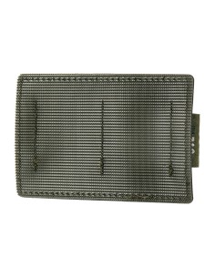 M-TAC Insert Modular Small (2 sections) (various colors)