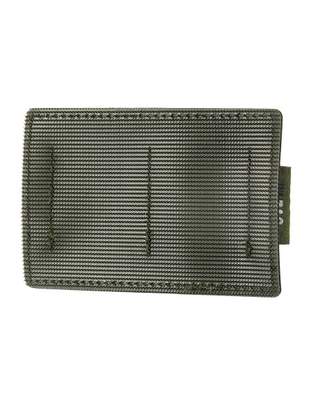 M-TAC Insert Modular Small (2 sections) (various colors)