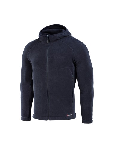 M-TAC Sprint Fleece Sweatshirt Polartec (various colors)