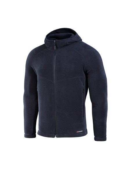 M-TAC Sprint Fleece Sweatshirt Polartec (various colors)