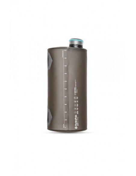 Hydrapak Seeker 2L