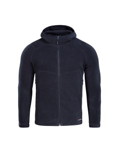 M-TAC Sprint Fleece Sweatshirt Polartec (various colors)
