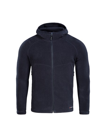 M-TAC Sprint Fleece Sweatshirt Polartec (various colors)