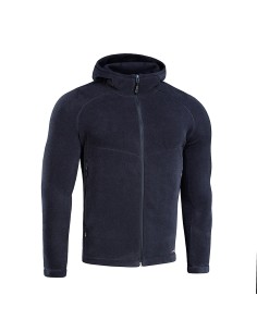 M-TAC Sprint Fleece Sweatshirt Polartec (various colors)