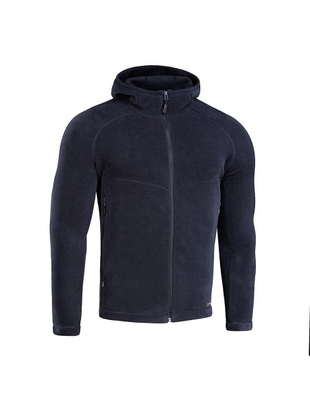 M-TAC Sprint Fleece Sweatshirt Polartec (various colors)