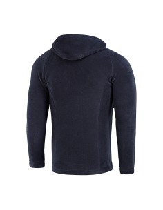 M-TAC Sprint Fleece Sweatshirt Polartec (various colors)