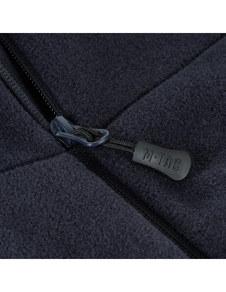 M-TAC Sprint Fleece Sweatshirt Polartec (various colors)