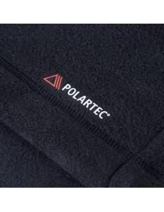 M-TAC Sprint Fleece Sweatshirt Polartec (various colors)