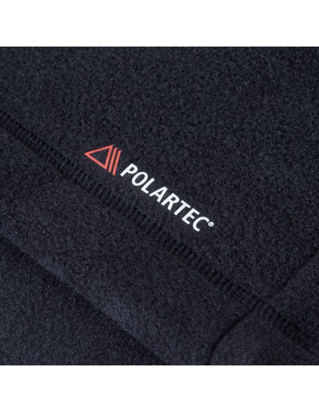M-TAC Sprint Fleece Sweatshirt Polartec (various colors)
