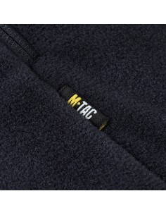 M-TAC Sprint Fleece Sweatshirt Polartec (various colors)