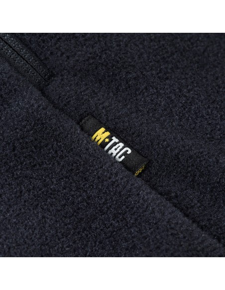 M-TAC Sprint Fleece Sweatshirt Polartec (various colors)