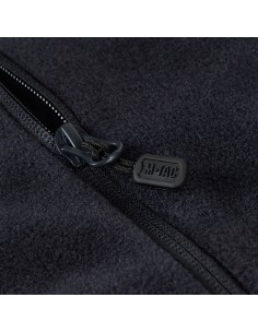 M-TAC Sprint Fleece Sweatshirt Polartec (various colors)