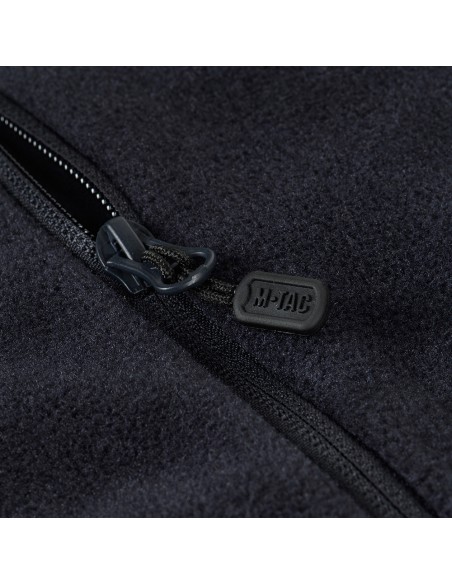 M-TAC Sprint Fleece Sweatshirt Polartec (various colors)