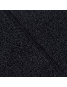 M-TAC Sprint Fleece Sweatshirt Polartec (various colors)