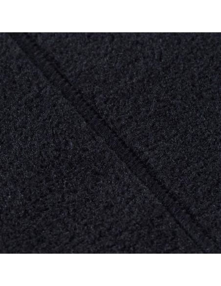 M-TAC Sprint Fleece Sweatshirt Polartec (various colors)
