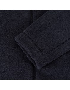 M-TAC Sprint Fleece Sweatshirt Polartec (various colors)